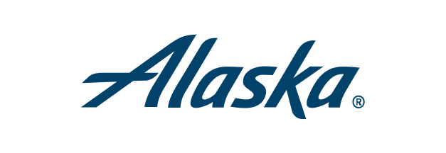 Alaska Airlines