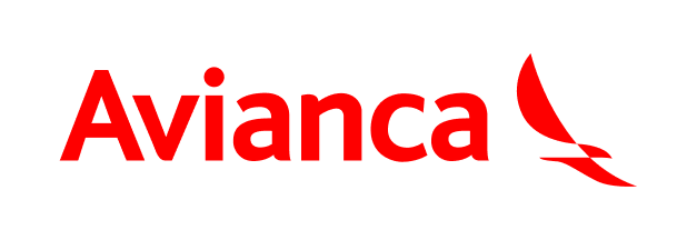 Avianca