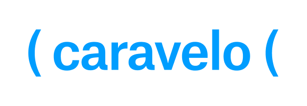Caravelo