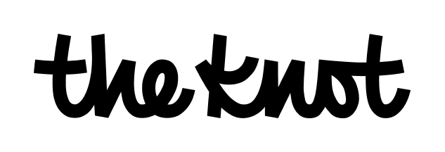 The Knot