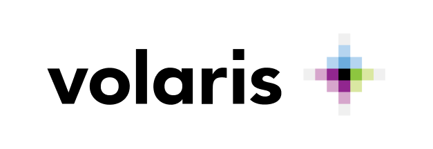 Volaris