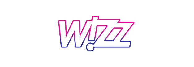 Wizz Air